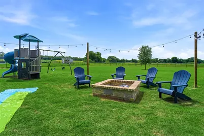 1027 Hope Court, Boyd, TX 76023 - Photo 25