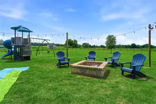 1027 Hope Ct, Boyd, TX 76023 - Photo 25