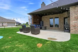 1027 Hope Ct, Boyd, TX 76023 - Photo 23