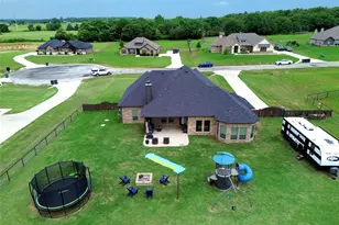 1027 Hope Ct, Boyd, TX 76023 - Photo 31