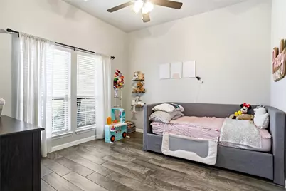 1027 Hope Court, Boyd, TX 76023 - Photo 11