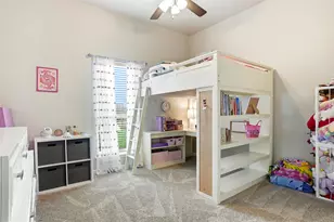 1027 Hope Ct, Boyd, TX 76023 - Photo 19