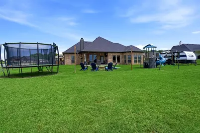 1027 Hope Court, Boyd, TX 76023 - Photo 25