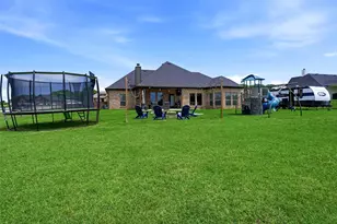 1027 Hope Ct, Boyd, TX 76023 - Photo 25