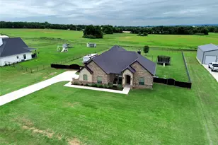 1027 Hope Ct, Boyd, TX 76023 - Photo 29