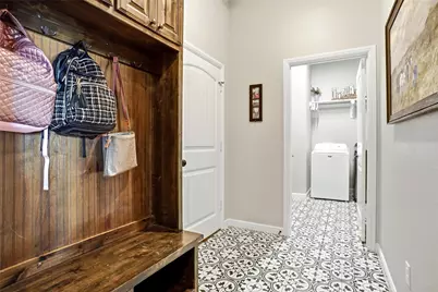 1027 Hope Court, Boyd, TX 76023 - Photo 21