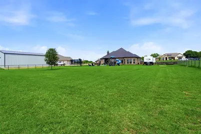 1027 Hope Court, Boyd, TX 76023 - Photo 27