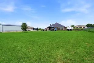1027 Hope Ct, Boyd, TX 76023 - Photo 27