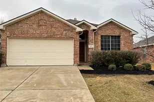 532 Baverton Ln, Fort Worth, TX 76052 - Photo 1