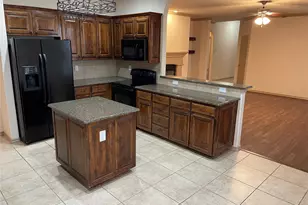 532 Baverton Ln, Fort Worth, TX 76052 - Photo 13