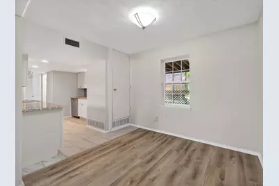 1208 Quill Drive, Plano, TX 75075 - Photo 5