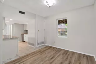 1208 Quill Dr, Plano, TX 75075 - Photo 5