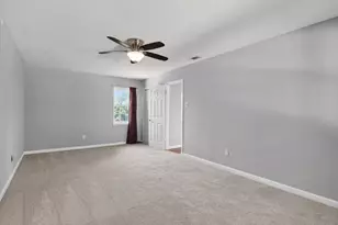 1208 Quill Dr, Plano, TX 75075 - Photo 11