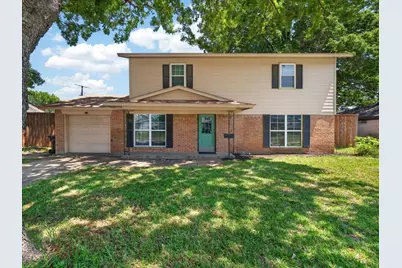 1208 Quill Drive, Plano, TX 75075 - Photo 1