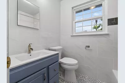 1208 Quill Drive, Plano, TX 75075 - Photo 13