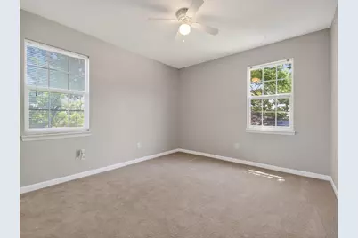 1208 Quill Drive, Plano, TX 75075 - Photo 15