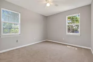 1208 Quill Dr, Plano, TX 75075 - Photo 15