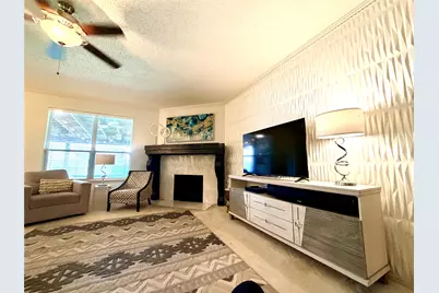 2860 Wild Oak Lane, Rockwall, TX 75032 - Photo 11