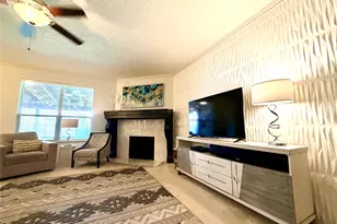 2860 Wild Oak Ln, Rockwall, TX 75032 - Photo 11