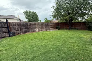 2860 Wild Oak Ln, Rockwall, TX 75032 - Photo 23