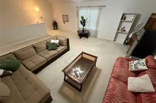 2860 Wild Oak Ln, Rockwall, TX 75032 - Photo 23