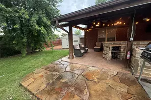2860 Wild Oak Ln, Rockwall, TX 75032 - Photo 25