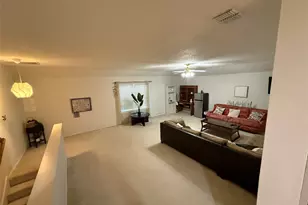 2860 Wild Oak Ln, Rockwall, TX 75032 - Photo 17