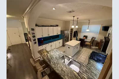 2860 Wild Oak Lane, Rockwall, TX 75032 - Photo 11