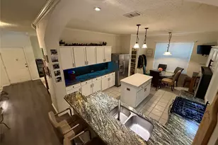 2860 Wild Oak Ln, Rockwall, TX 75032 - Photo 11