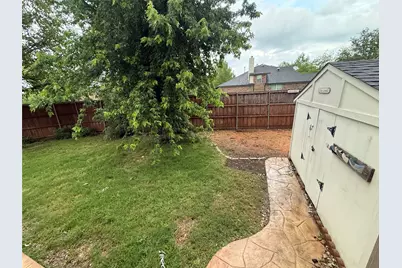 2860 Wild Oak Lane, Rockwall, TX 75032 - Photo 39