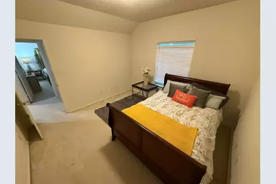 2860 Wild Oak Lane, Rockwall, TX 75032 - Photo 25
