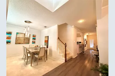 2860 Wild Oak Lane, Rockwall, TX 75032 - Photo 37