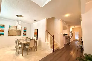 2860 Wild Oak Ln, Rockwall, TX 75032 - Photo 37