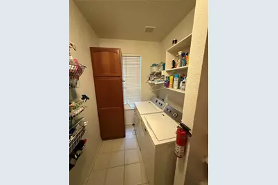 2860 Wild Oak Lane, Rockwall, TX 75032 - Photo 29