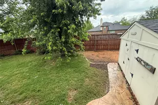 2860 Wild Oak Ln, Rockwall, TX 75032 - Photo 29