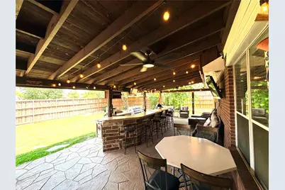 2860 Wild Oak Lane, Rockwall, TX 75032 - Photo 3