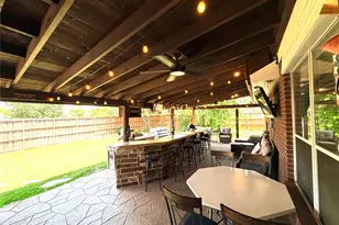 2860 Wild Oak Ln, Rockwall, TX 75032 - Photo 3
