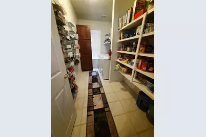 2860 Wild Oak Lane, Rockwall, TX 75032 - Photo 27