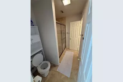2860 Wild Oak Lane, Rockwall, TX 75032 - Photo 27