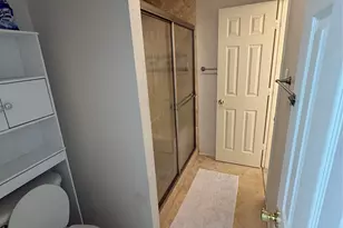 2860 Wild Oak Ln, Rockwall, TX 75032 - Photo 27