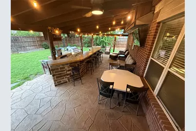 2860 Wild Oak Lane, Rockwall, TX 75032 - Photo 33