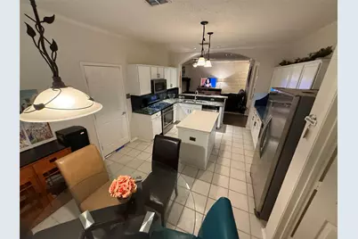 2860 Wild Oak Lane, Rockwall, TX 75032 - Photo 9