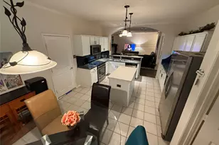 2860 Wild Oak Ln, Rockwall, TX 75032 - Photo 9