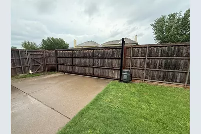 2860 Wild Oak Lane, Rockwall, TX 75032 - Photo 31