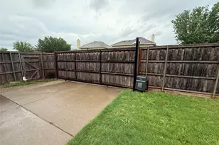 2860 Wild Oak Ln, Rockwall, TX 75032 - Photo 31