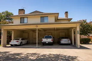 2624 Custer Pkwy, Richardson, TX 75080 - Photo 3