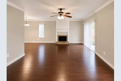 2624 Custer Parkway #A, Richardson, TX 75080 - Photo 7