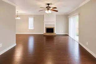 2624 Custer Pkwy, Richardson, TX 75080 - Photo 7