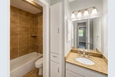 2624 Custer Parkway #A, Richardson, TX 75080 - Photo 21