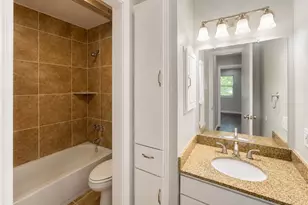 2624 Custer Pkwy, Richardson, TX 75080 - Photo 21